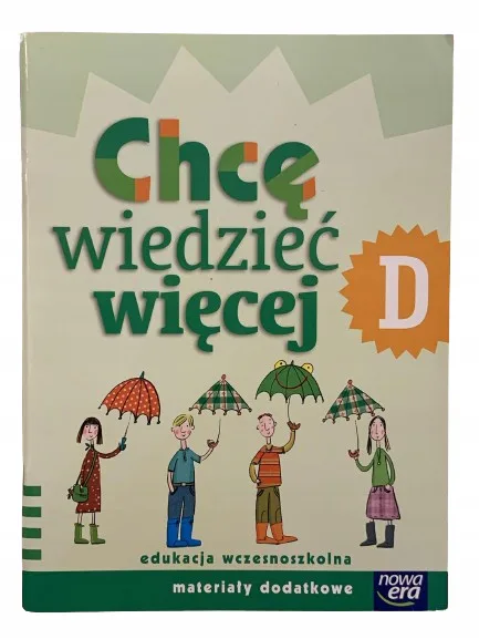 Okładka: ĆWICZENIA KLASA 3 NA SZÓSTKĘ dla asa ponad poziom
