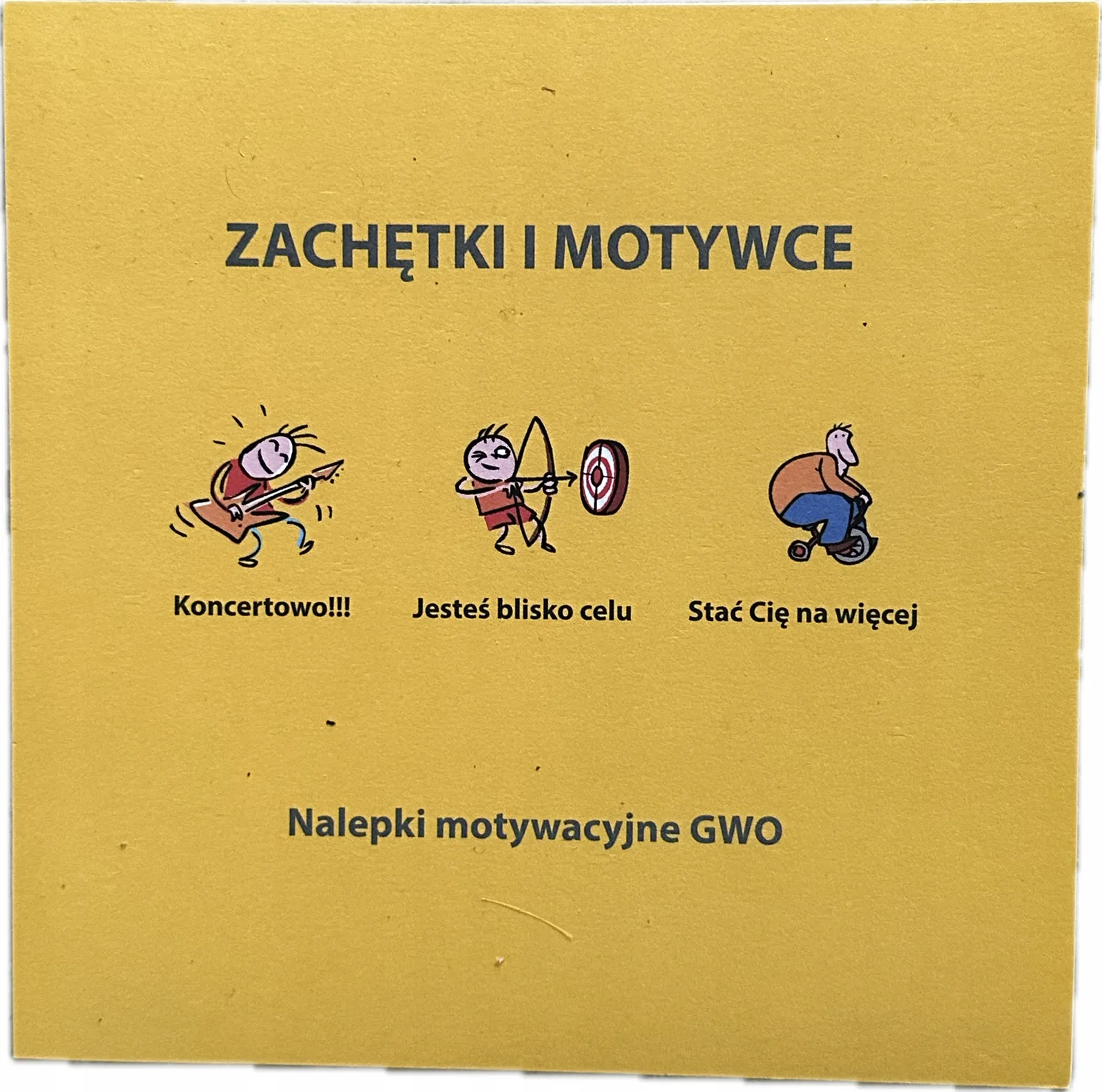 Okładka: NAKLEJKI NAGRODY MOTYWACYJNE MOTYWCE SZKOLNE zachętki 192 sztuki